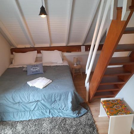Studio Do Lago Gramado Zewnętrze zdjęcie
