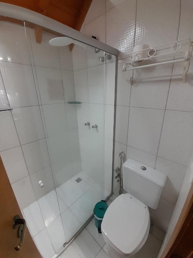Studio Do Lago Gramado Zewnętrze zdjęcie