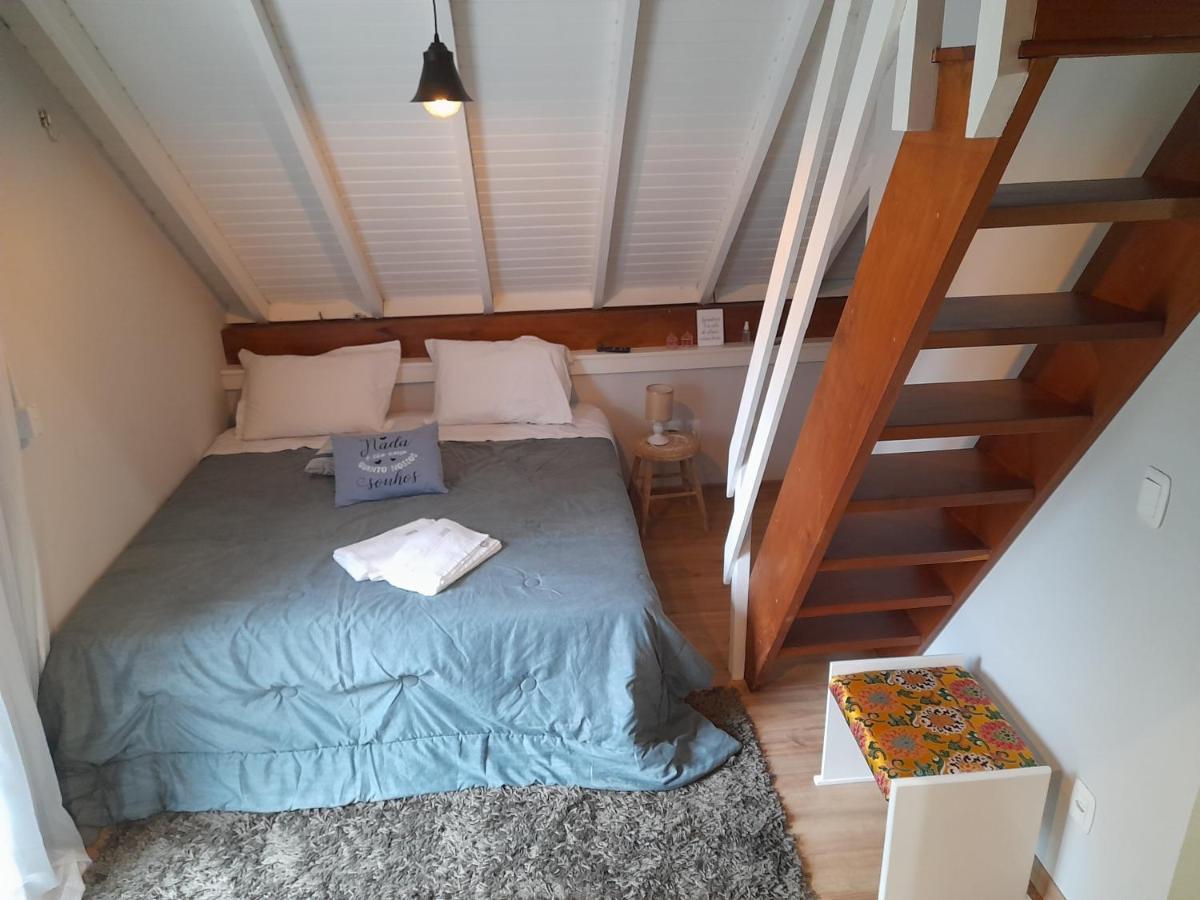 Studio Do Lago Gramado Zewnętrze zdjęcie