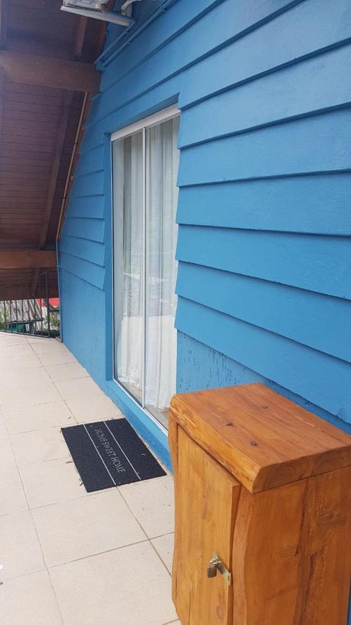 Studio Do Lago Gramado Zewnętrze zdjęcie